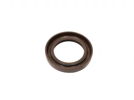 Сальник півосі L Chery QQ Aftermarket QR512-1701152