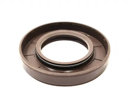 Сальник півосі R Chery QQ Aftermarket QR512-1701153