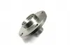 Ступиця передня Chery M11 Aftermarket M11-3001017 (фото 1)