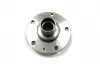 Ступиця передня Chery M11 Aftermarket M11-3001017 (фото 3)