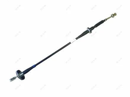 Трос зчеплення Chana Benni Aftermarket CV6018-0100