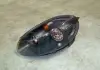 Фара передняя L Chery Beat Aftermarket S18D-3772010 (фото 1)