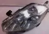 Фара передняя L Geely EX-7 Aftermarket 1017001034 (фото 1)