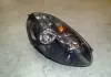 Фара передня R Chery Beat Aftermarket S18D-3772020 (фото 1)