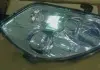 Фара передняя R Geely EX-7 Aftermarket 1017001035 (фото 1)