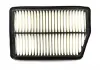 Фильтр воздушный Geely GC5 Aftermarket 1016011545 (фото 1)
