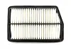 Фильтр воздушный Geely GC5 Aftermarket 1016011545 (фото 2)