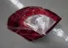 Фонарь задний R Geely EX-7 Aftermarket 1017001041 (фото 1)