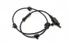 Датчик ABS задний Chery QQ Aftermarket S11-3550131 (фото 1)
