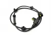 Датчик ABS задний Chery QQ Aftermarket S11-3550131 (фото 2)