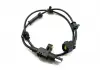 Датчик ABS задний Chery QQ Aftermarket S11-3550131 (фото 3)