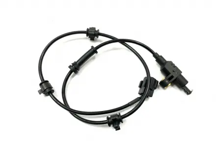 Датчик ABS задний Chery QQ Aftermarket S11-3550131