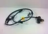 Датчик ABS задний Geely MK Aftermarket 1017009296 (фото 1)