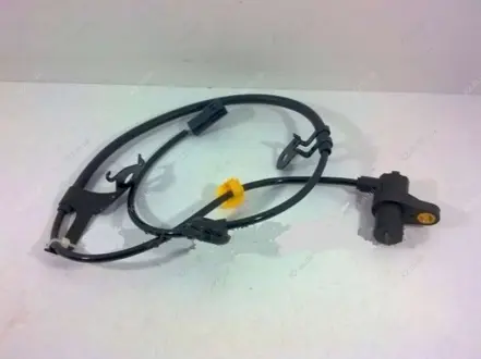Датчик ABS задній Geely MK Aftermarket 1017009296