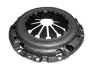 Корзина сцепления Chery QQ Aftermarket S11-1601020CA (фото 2)