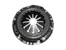 Корзина сцепления Chery QQ Aftermarket S11-1601020CA (фото 3)