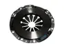 Корзина сцепления Chery QQ Aftermarket S11-1601020CA (фото 4)
