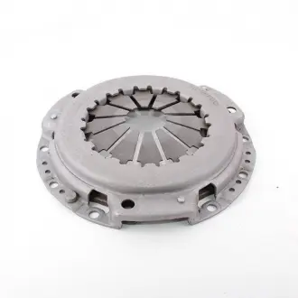 Корзина сцепления Chery QQ Aftermarket S11-1601020CA