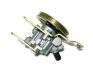 Насос ГУР Geely MK / MK2 / GC6 Aftermarket 1016003906-01 (фото 2)
