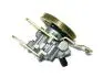 Насос ГУР Geely MK / MK2 / GC6 Aftermarket 1016003906-01 (фото 2)