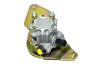 Насос ГУР Geely MK / MK2 / GC6 Aftermarket 1016003906-01 (фото 3)