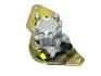 Насос ГУР Geely MK / MK2 / GC6 Aftermarket 1016003906-01 (фото 3)
