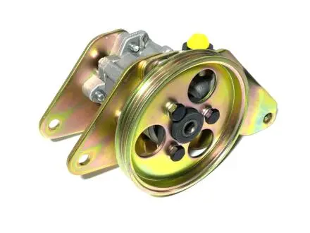 Насос ГУР Geely MK / MK2 / GC6 Aftermarket 1016003906-01