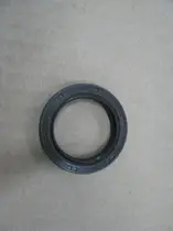 Сальник распредвала BYD F3 Aftermarket 471Q-1003804