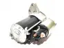 Стартер Chery Amulet / Karry Aftermarket A11-3708110AD (фото 5)