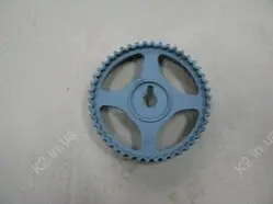 Шестерня распредвала BYDF3 Aftermarket 471Q-1000013