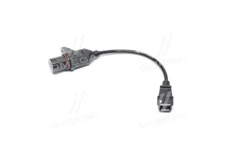 Датчик положения коленвала MOBIS (KIA, Hyundai) 39180-26900
