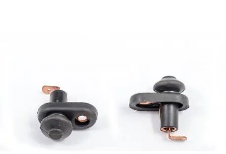Кнопка дверей DAEWOO LANOS GM 96235956