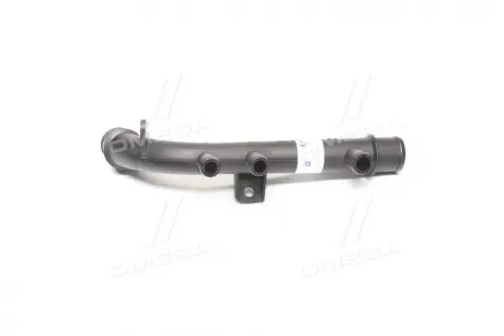 Трубка системи охолодження GM 96328694