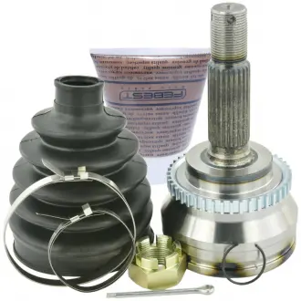 ШКРШ зовн. GALANT EA 96-03 FEBEST 0410-033A43