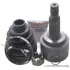 ШКРШ внеш. LANCER CY2A 07- 0410-CY2