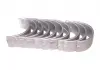 Вкладыш коленвала 0.25 S11 CHERY 472-BJ1005012BA (фото 2)