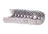 Вкладыш коленвала 0.25 S11 CHERY 472-BJ1005012BA (фото 4)