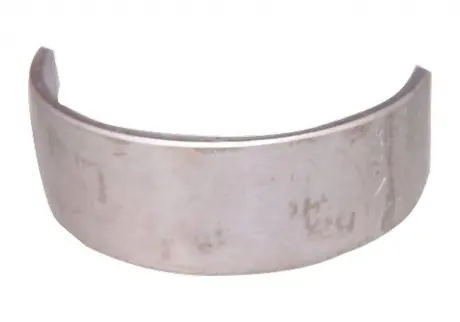 Вкладыш коленвала 0.25 S11 CHERY 472-BJ1005012BA