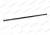 Тяга підвіски CHERY S11-3301120 (фото 1)