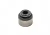 Сальник клапана (GW, 4G15) Aftermarket 1007100-EG01 (фото 2)