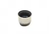 Сальник клапана (GW, 4G15) Aftermarket 1007100-EG01 (фото 3)