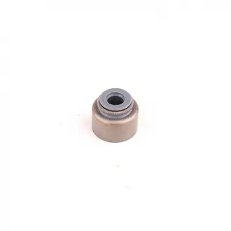 Сальник клапана (GW, 4G15) Aftermarket 1007100-EG01