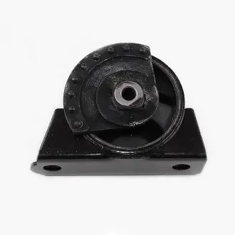 Подушка двигуна передня Aftermarket 1016003257