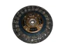 Диск зчеплення (4G20,4G24) Aftermarket 1016009166 (фото 3)