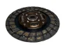 Диск зчеплення (4G20,4G24) Aftermarket 1016009166 (фото 4)