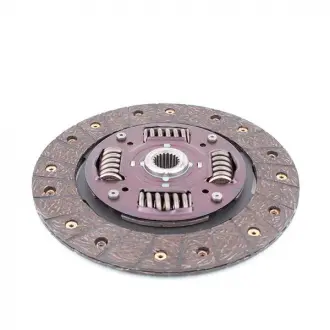 Диск зчеплення (4G20,4G24) Aftermarket 1016009166