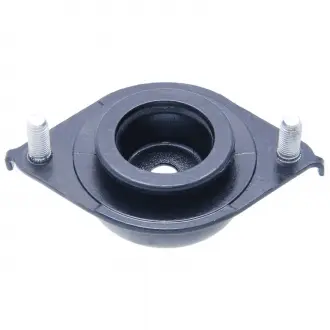 ОПОРА ЗАДНЕГО амортизатора FEBEST SBSS-B13R