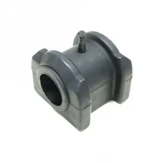 ВТУЛКА СТАБ-РА передних D 22 Q-FIX Q001-0492