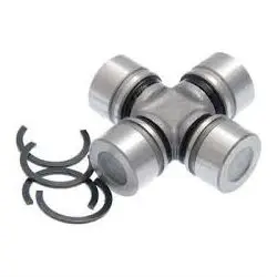 Крестовина КАРД ВАЛА 22X35 Q-FIX Q033-0015