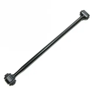 ПОТЯГ задня поперечний верхніх Q-FIX Q037-0763 (фото 1)